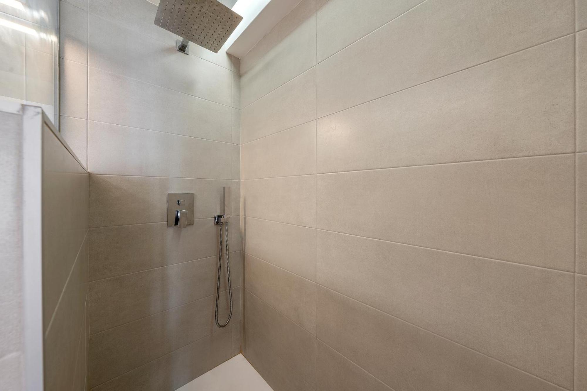 Promar 323 Apartman La Pineda Kültér fotó