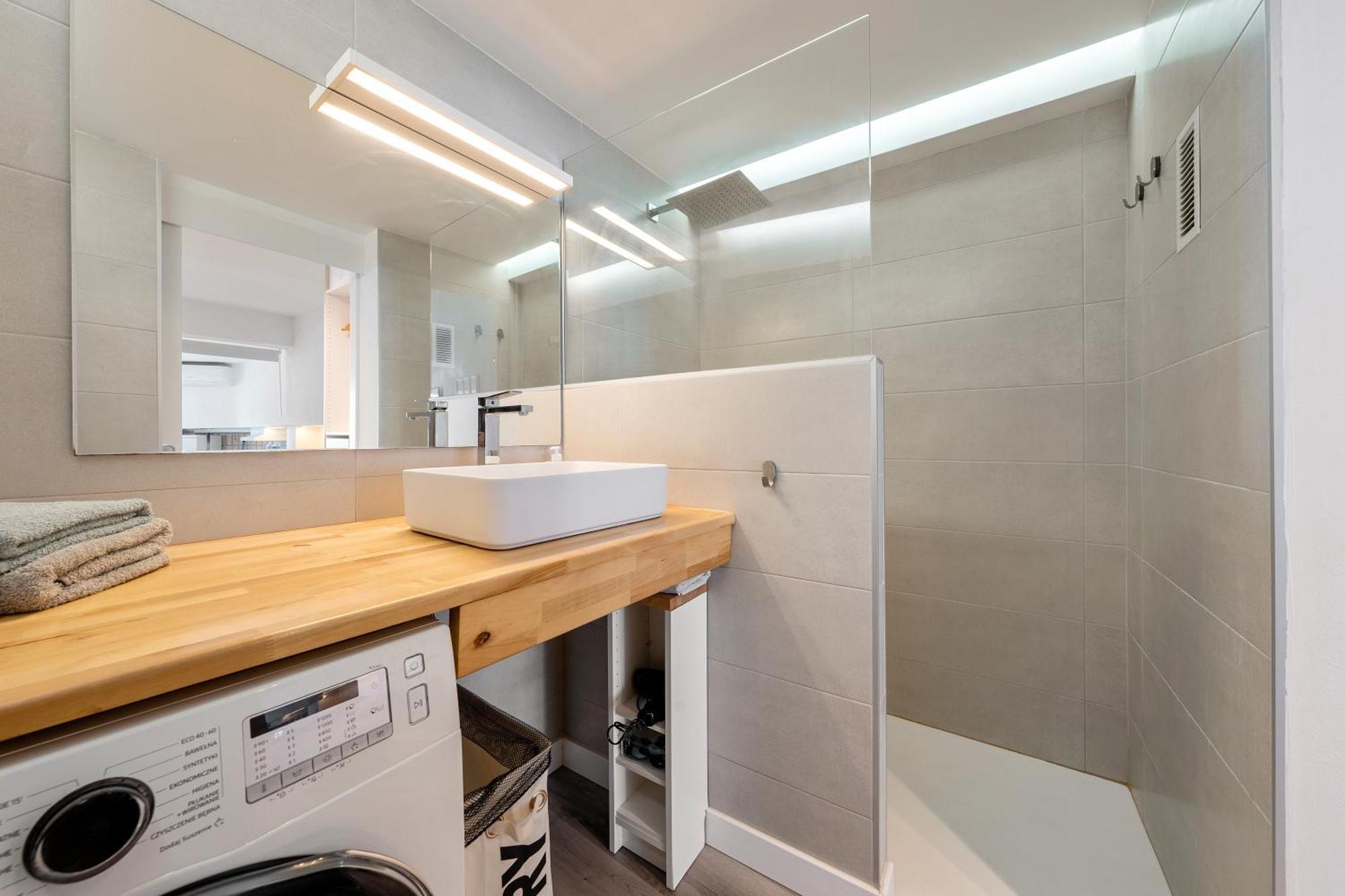 Promar 323 Apartman La Pineda Kültér fotó