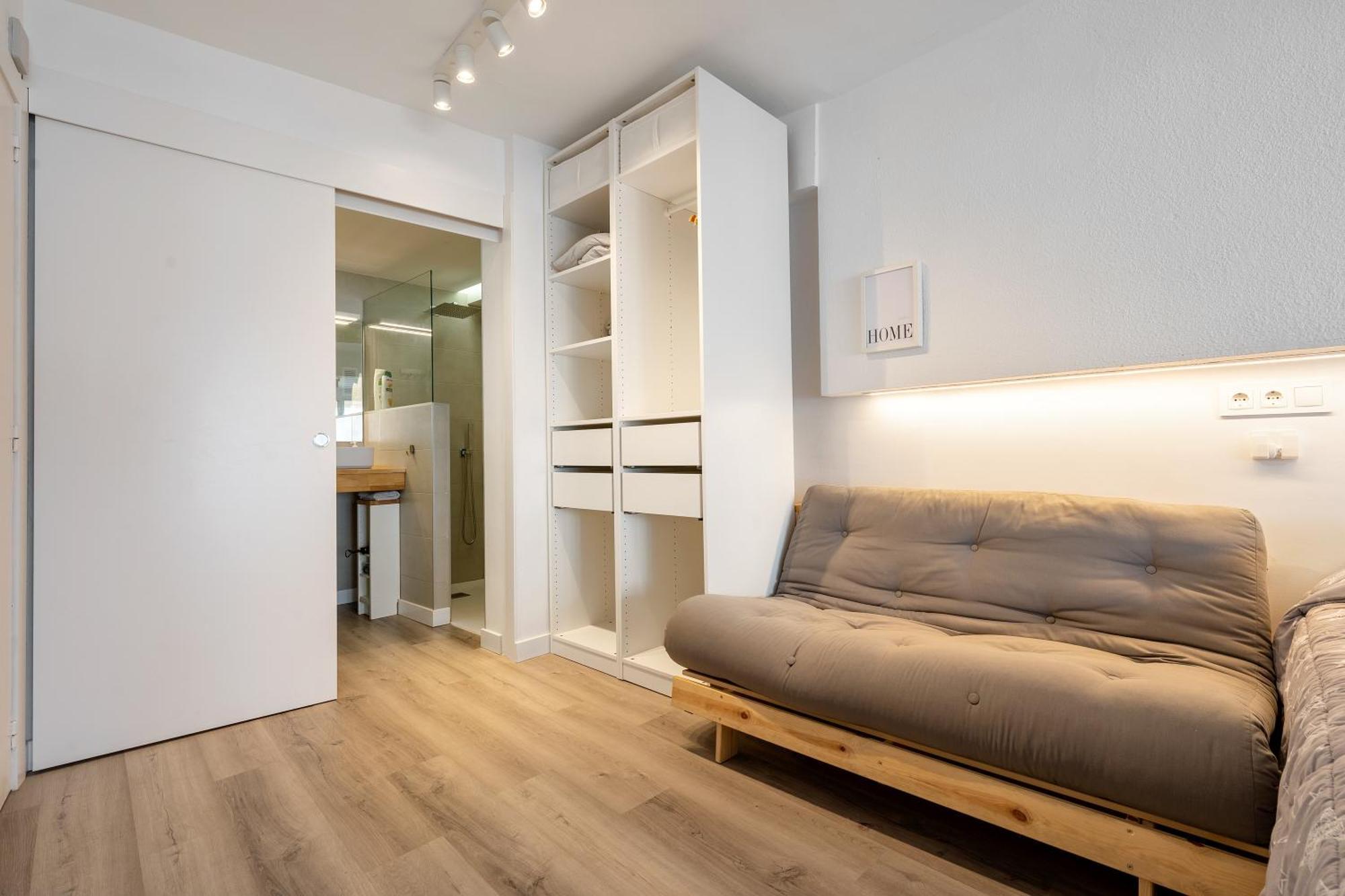 Promar 323 Apartman La Pineda Kültér fotó